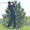 GOLF dream tour-04.2014-foto-Zdenek Sluka-0027